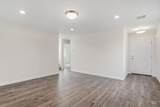 1574 Witt - Photo 14