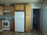 908 Pine Street - Photo 10