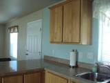 908 Pine Street - Photo 11