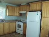 908 Pine Street - Photo 16