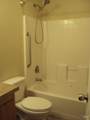 908 Pine Street - Photo 20