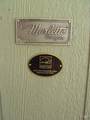 908 Pine Street - Photo 23