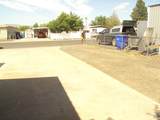 908 Pine Street - Photo 24