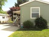 908 Pine Street - Photo 25