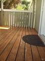 908 Pine Street - Photo 26