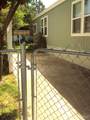 908 Pine Street - Photo 27