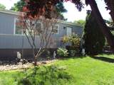908 Pine Street - Photo 4