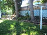 908 Pine Street - Photo 5