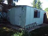 908 Pine Street - Photo 6