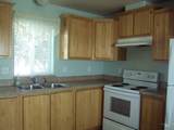 908 Pine Street - Photo 9