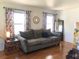 912 27th Street - Photo 9