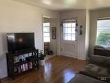 912 27th Street - Photo 11