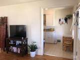 912 27th Street - Photo 12