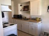 912 27th Street - Photo 13