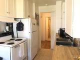 912 27th Street - Photo 14