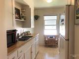 912 27th Street - Photo 15