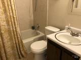 912 27th Street - Photo 17