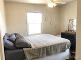 912 27th Street - Photo 18