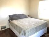 912 27th Street - Photo 19