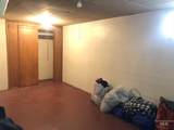 912 27th Street - Photo 20