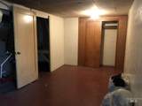 912 27th Street - Photo 21