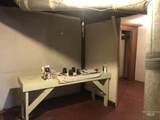912 27th Street - Photo 23