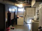 912 27th Street - Photo 24
