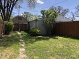 912 27th Street - Photo 25
