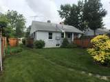 912 27th Street - Photo 26