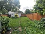 912 27th Street - Photo 27