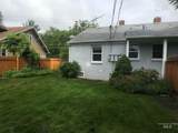 912 27th Street - Photo 28