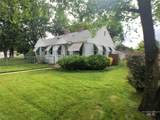 912 27th Street - Photo 29