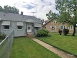 912 27th Street - Photo 30
