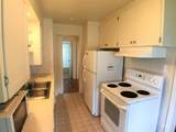 912 27th Street - Photo 34