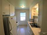 912 27th Street - Photo 35