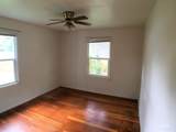 912 27th Street - Photo 36