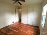912 27th Street - Photo 37