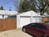 912 27th Street - Photo 4