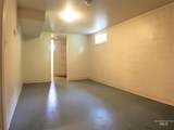 912 27th Street - Photo 39