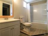 912 27th Street - Photo 40