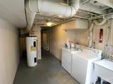 912 27th Street - Photo 41