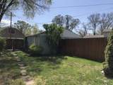 912 27th Street - Photo 5