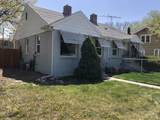 912 27th Street - Photo 7