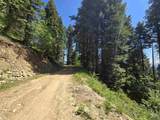 74 Burnt Wagon Trail - Photo 3