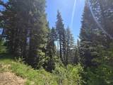 74 Burnt Wagon Trail - Photo 4