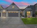 10366 Loneleaf Drive - Photo 1