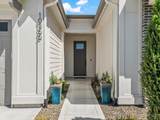 10366 Loneleaf Drive - Photo 15