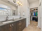 10366 Loneleaf Drive - Photo 31
