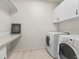 10366 Loneleaf Drive - Photo 37