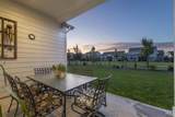 10366 Loneleaf Drive - Photo 38